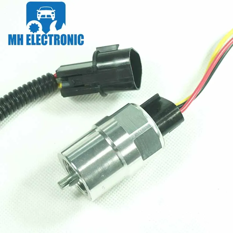 MH Электронный датчик одометра скорости передачи датчик для мmitsubishi MC867581 Высокое качество