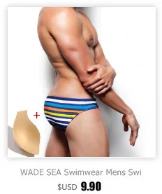 Для мужчин Плавание носить сексуальное Плавание костюм Плавание ming Мужские Шорты для купания ванный комплект пляжная одежда Drawstring облегающий костюм Пляжные шорты Серфинг Плавание трусы