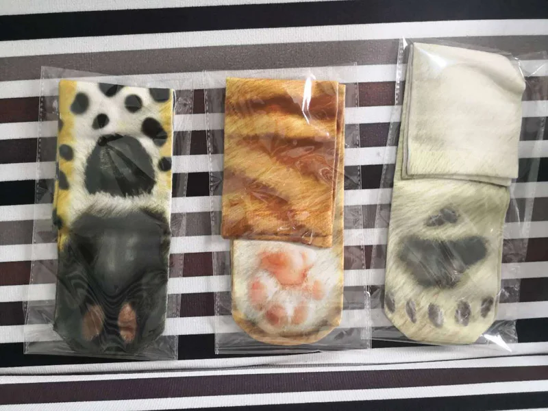 9137661603_740632927