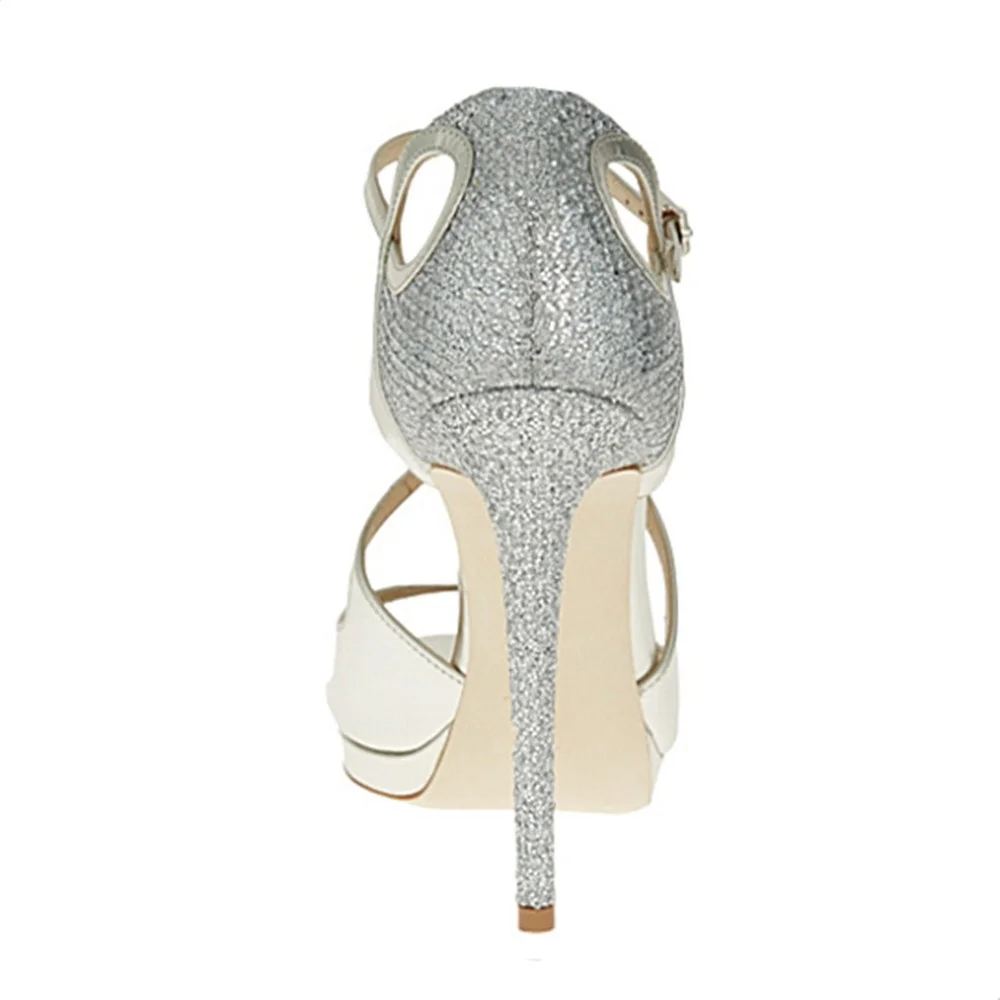 834-10132-FANCIE120_SILVERSILVER_ALT01