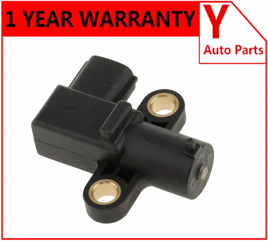 Buy Original Crankshaft Position Sensor 23731 31U11