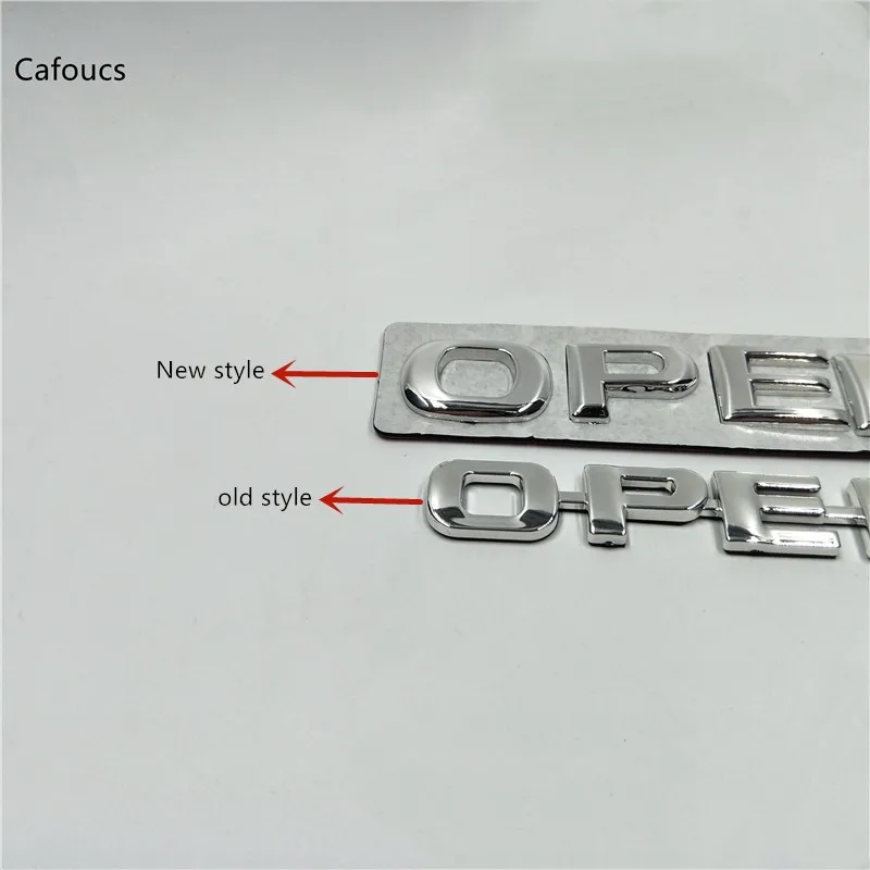 for opel corsa