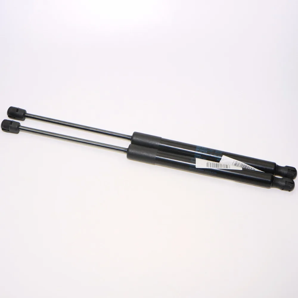 High Quality 2Pcs OEM Rear Trunk Tailgate Boot Lid Gas Lifters Strut