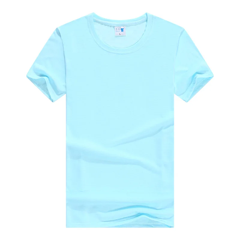 T001 (14)