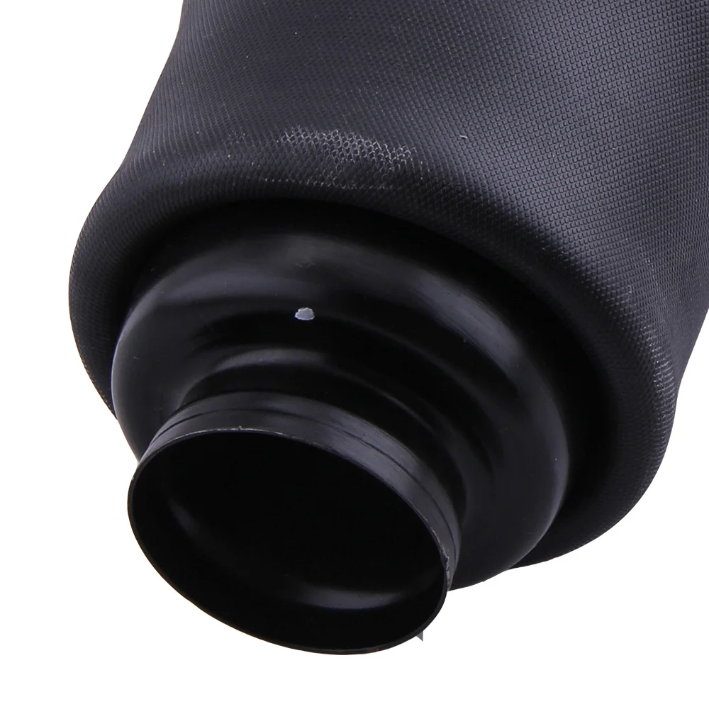 Пневматическая подвеска пружинная подушка для Mercedes W164 ML320/ML350/GL450/GL500 Front 06 08 1643204513