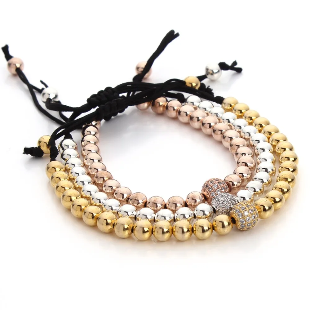 F3248A8mm6mm810g