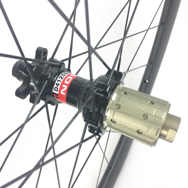 wheel2 800800