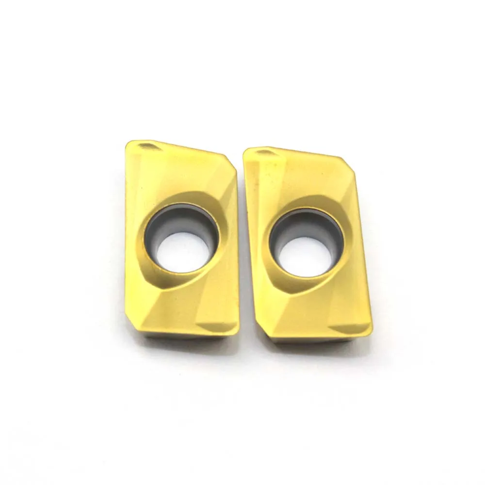 APMT1604PDER-H2  (5)