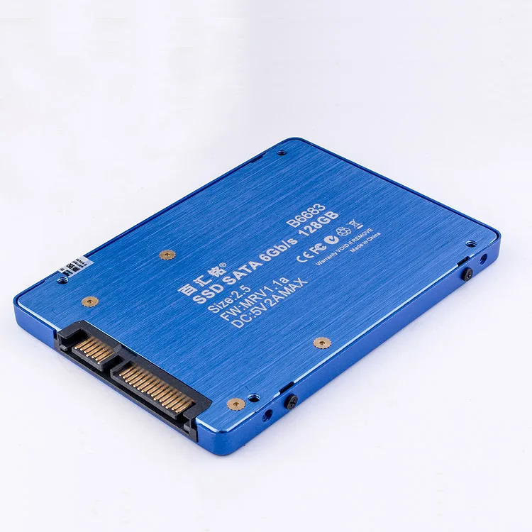 Parkway ming SSD 128gb compatible SATA1/2/3 SSD Solid State Drive ssd ide  laptop drive special offer free shipping worldwide|ssd adapter|ssd  securityssd eeepc - AliExpress