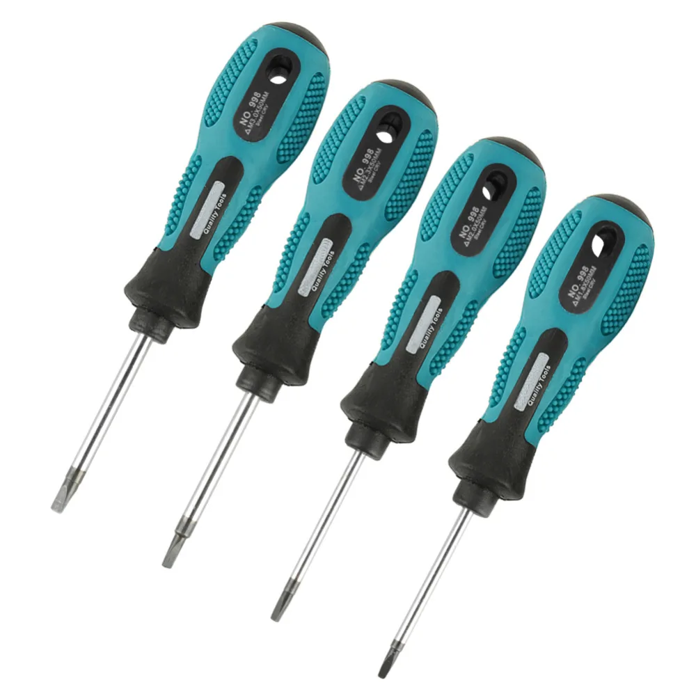 brio train triangle screwdriver