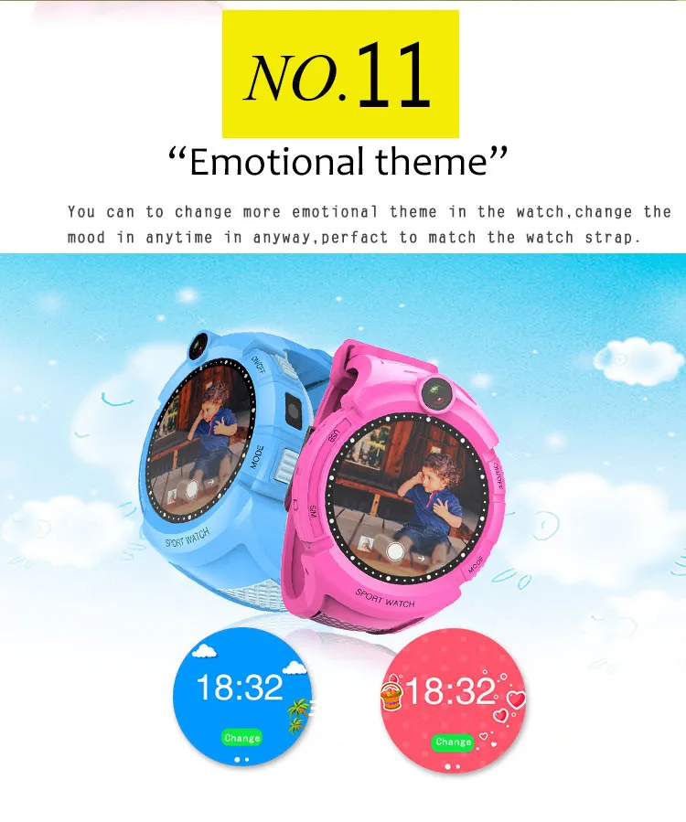 114