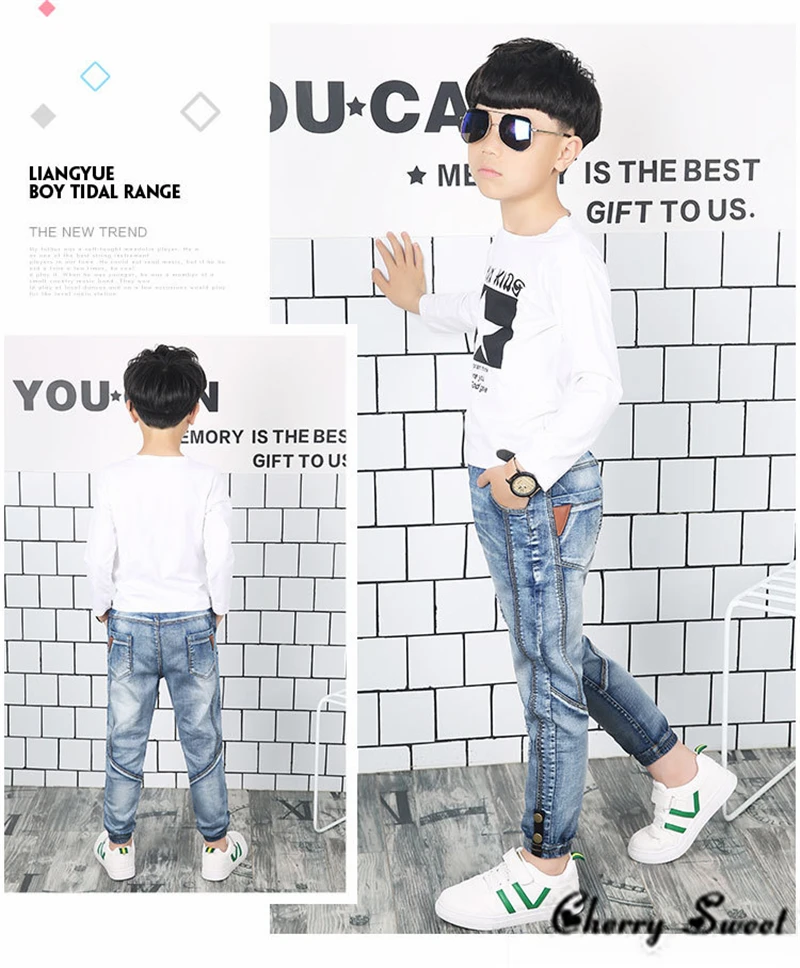 4116189703_102499173