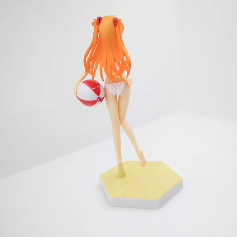 6_