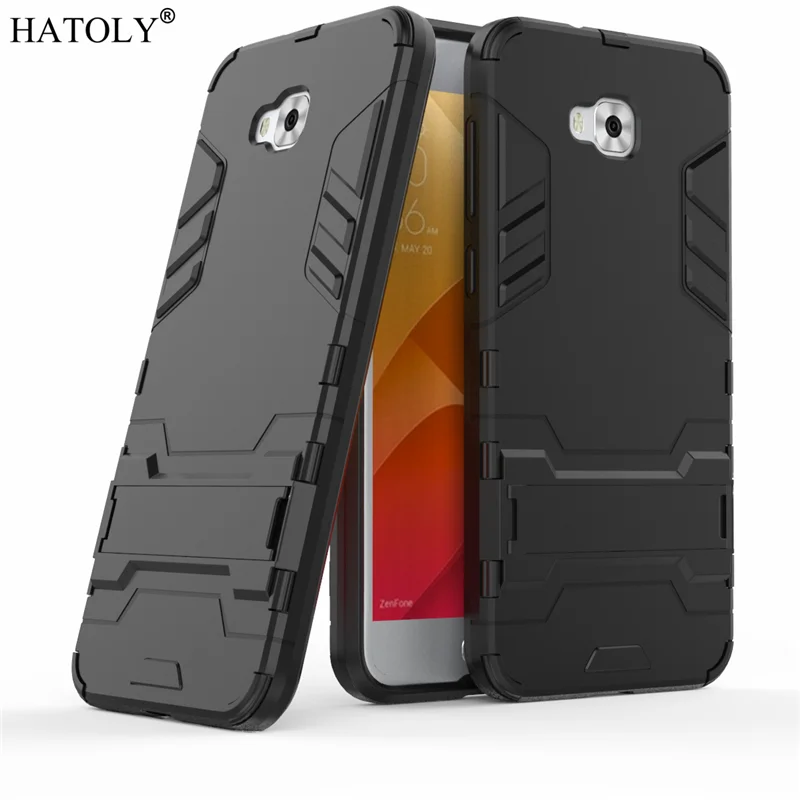 

Cover Asus Zenfone 4 Selfie ZD553KL Case Rubber Hard Phone Case for Asus Zenfone 4 Selfie Cover for Zenfone 4 Selfie ZD553KL