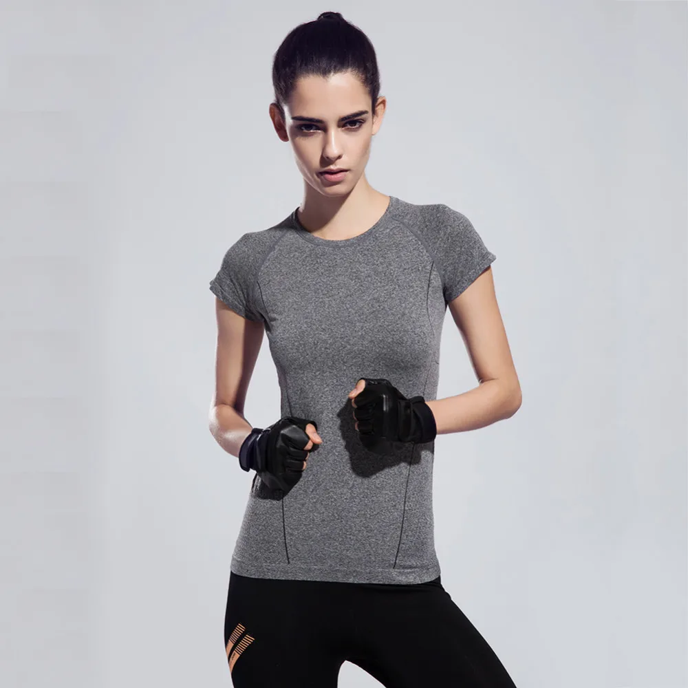 YA980Gray (3)
