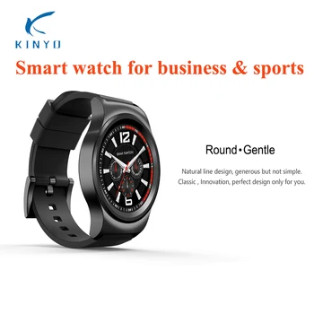 

Smart watch men heart rate monitor smartwatch 300mah remote camera watch steps pedometer bluetooth call answer dial smart band