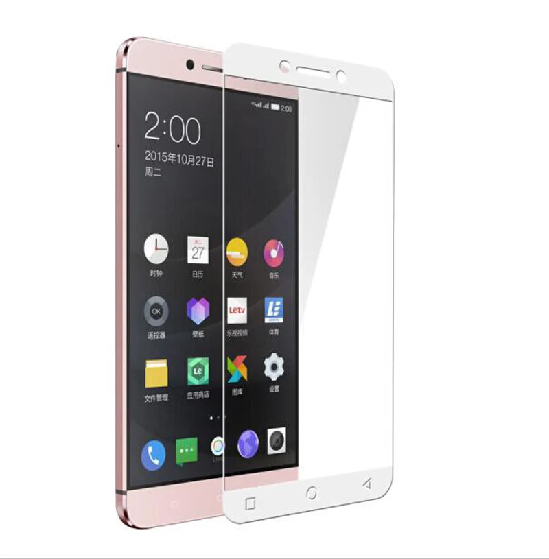 Letv S1 Pro Купить В Москве