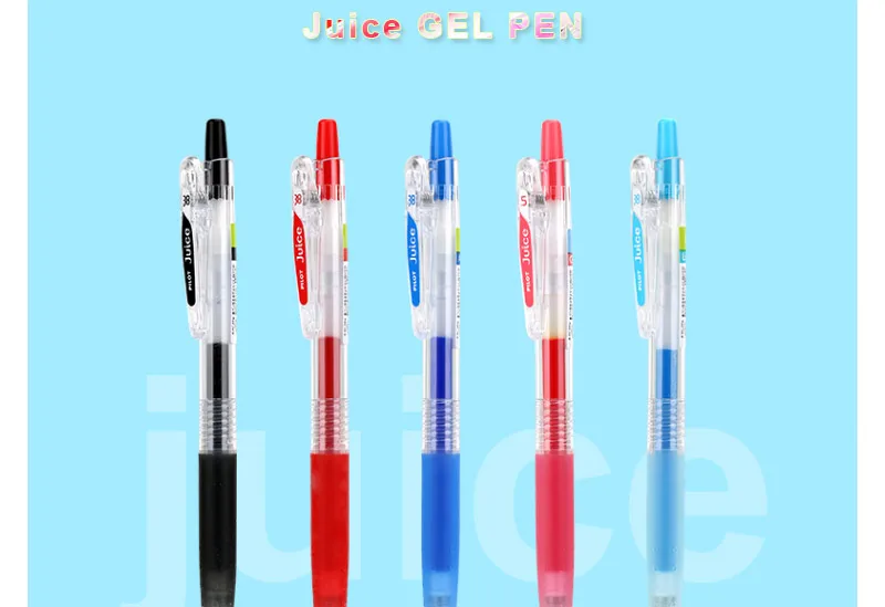 Colored-Gel-Ink-Pen-Gel-Pens-School-Office-Stationery-Supplies-Student-Ink-Ballpoint-Pen-Papelaria_05