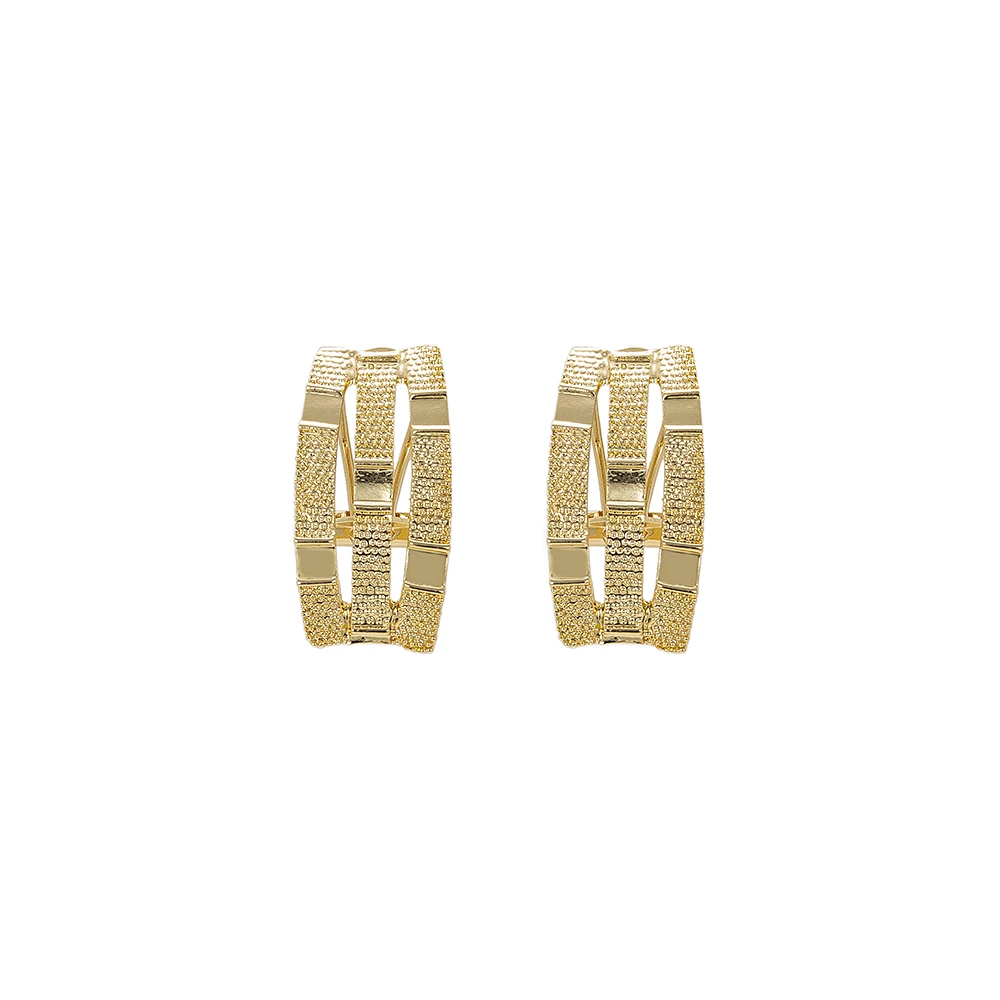 dubai jewelry sets (5)