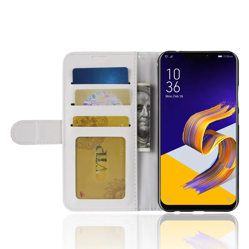 Asus Zenfone 5 2018 (9)