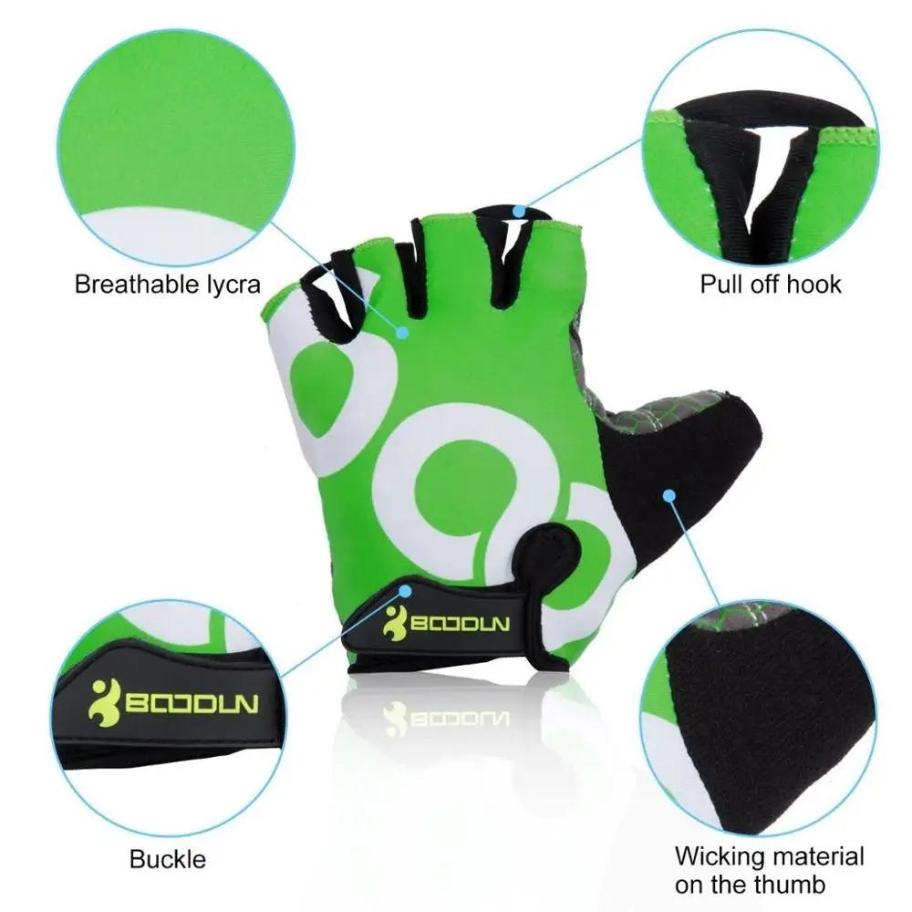 2140018_cycling_gloves_3__1