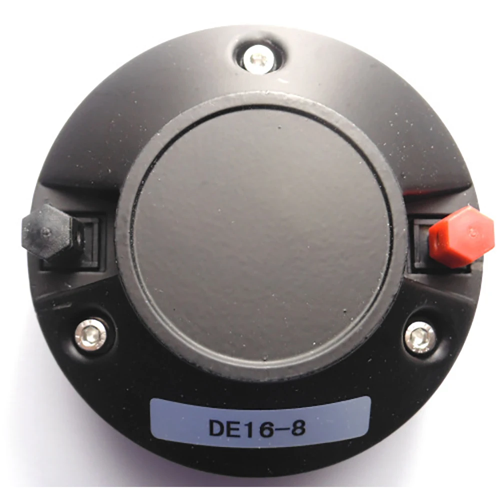 

B&C High Quality DE16-8 Driver