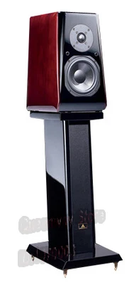 Aurum Cantus melody 1 6 5 дюймовый буксирный динамик низкочастотный AC165/DC50C2C купольный ADT32F