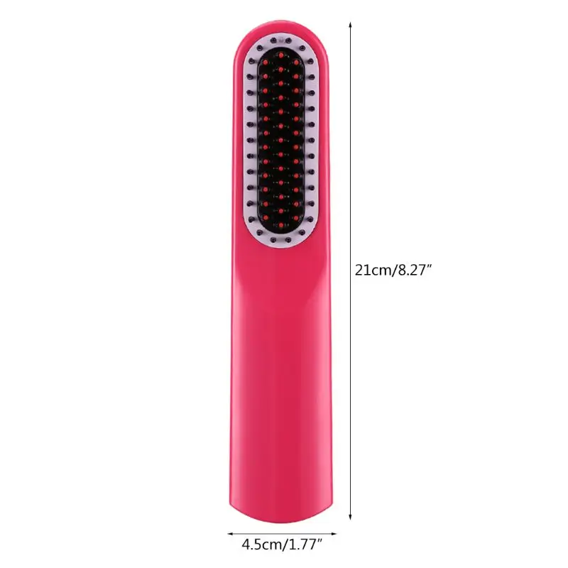 3TT801921-3