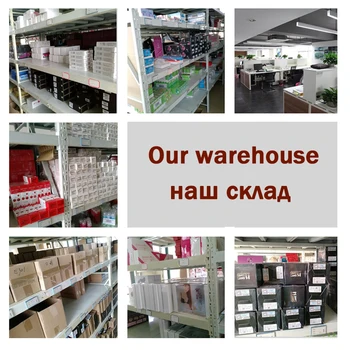 New Huge Double Head Crystal Glass Dildo Fake Penis Sex Toys Anal Butt Plug Vagina Clit Stimulator Female Gay Male Masturbation 5