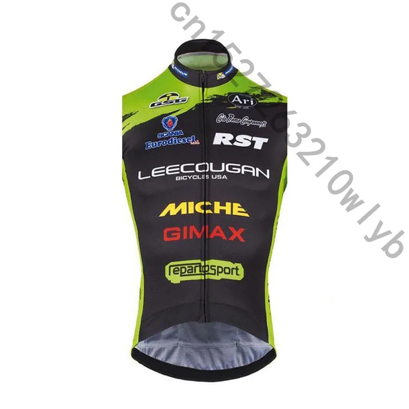 برو الدراجات سترات الصيف سريع جاف أكمام MTB دراجة 2019 الدراجات الملابس تنفس الدراجة سترة روبا مايوه Ciclismo