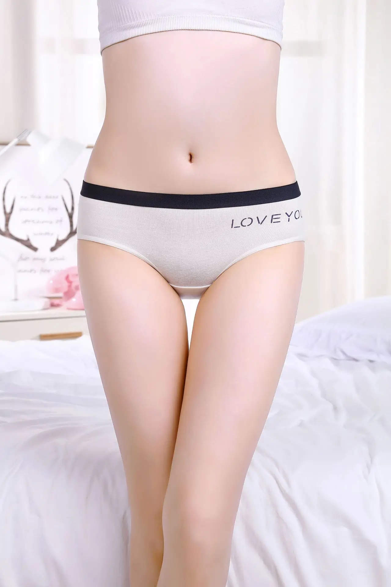 Changtu_000057567.JPG