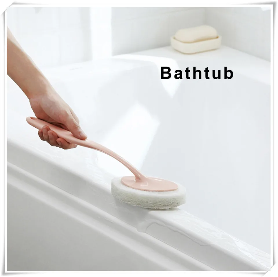 Bath brush xq7