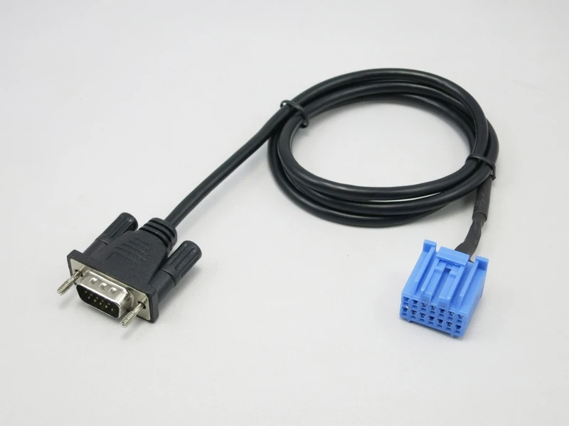 Yatour YTM07 USB SD AUX Bluetooth, Ipod iphone интерфейс для 1998-2004 электронный контроллер дросселя для Honda Civic CRV Acura цифровой музыки CD чейнджер Mp3 плеер