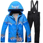 Best Price as low as $162 Wholesale Sports & Entertainment