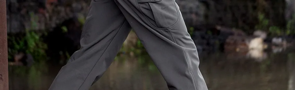 pants_25