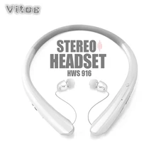 Wireless Headphones Sport Stereo Bluetooth Neckband Earphone Headphone for Running Headset with micphone Bass Earphones Earbuds doitop sport running bluetooth earphone m3 wireless stereo headset earbuds bass earphone with mic hands free for smartphones