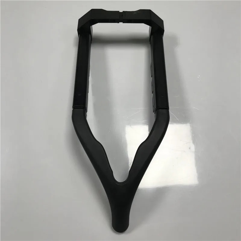 ninebot one z10 handlebar (2)