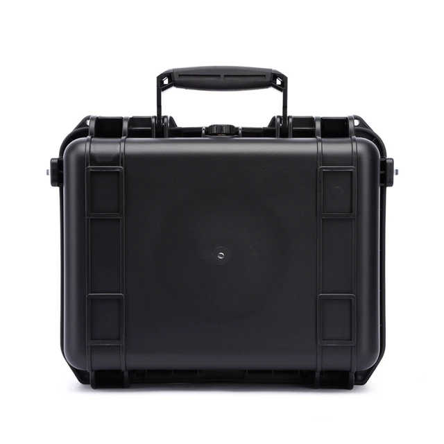 $41.3  For Xiao Mi Drone Fimi X8 Se Box Quadcopter Protection Bag Waterproof Bag Storage Bag