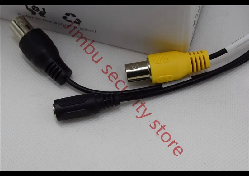 DH-HAC-HDBW2221RP-Z (3)