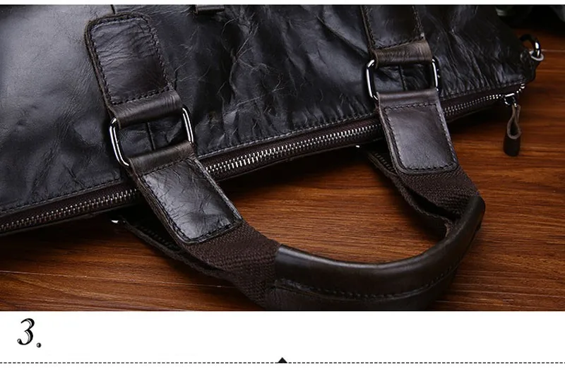 shoulder bag-064 (31)