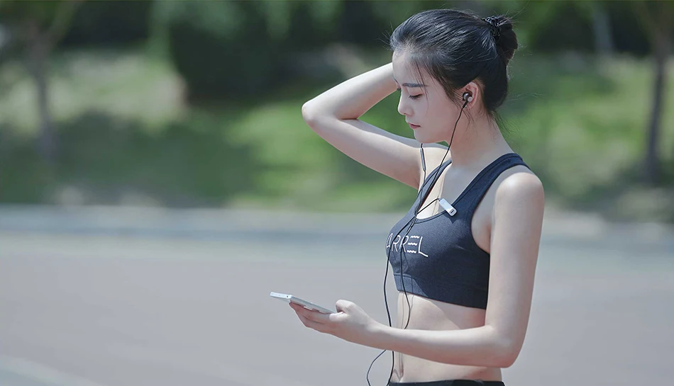 bluetooth-08-02
