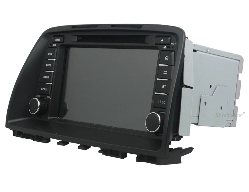 Sale IPS DSP Android 9.0 4GB +64GB 8 core Car DVD Player GPS Glonass Map RDS Radio wifi 4G Bluetooth 4.2 For MAZDA 6 2012 2013 2014 5 Sale IPS DSP Android 9.0 4GB +64GB 8 core Car DVD Player GPS Glonass Map RDS Radio wifi 4G Bluetooth 4.2 For MAZDA 6 2012 2013 2014 5