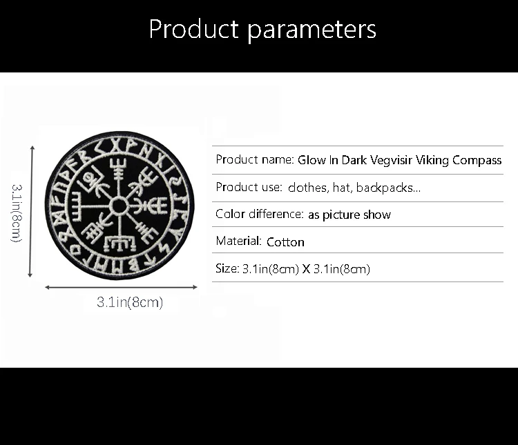 clothes badges (2)