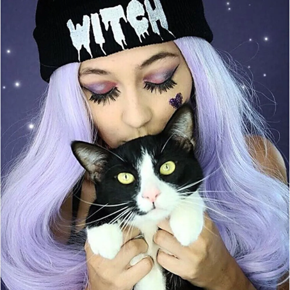 Yepitsstilltori
