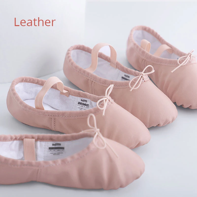 ballet shoes cost