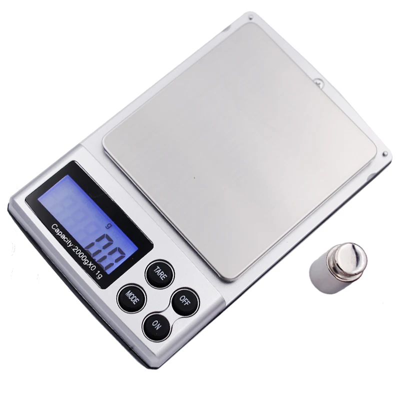 2000g-x-0-1g-New-Portable-LCD-Display-Mini-Pocket-Jewelry-Digital-Scales-Electronic-Weighing-Kitchen