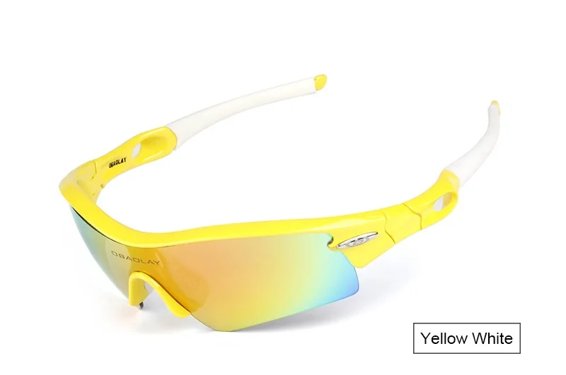 cycling sunglasses (1)