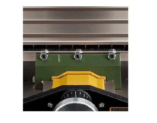 mini lathe (4)