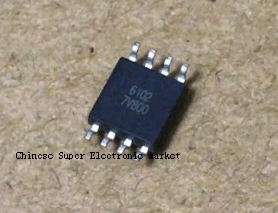 50 шт. NJM4580M NJM4580 SOP8 SOP 4580M SMD | Электронные компоненты и принадлежности