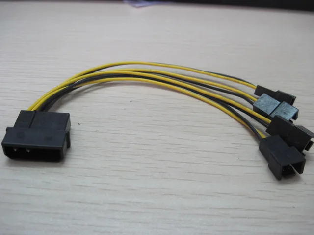 Дойч разъем 2 pin